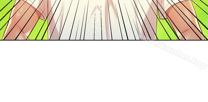 漂亮乾姊姊漫画 免费阅读 第60话-志豪，你该不会想着我尻…? 16.jpg