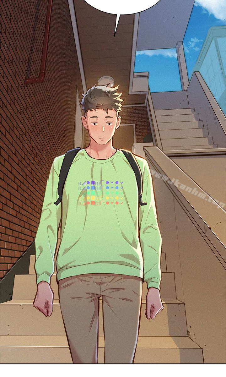 漂亮乾姊姊漫画 免费阅读 第70话-慧美跟游泳教练的约会 5.jpg