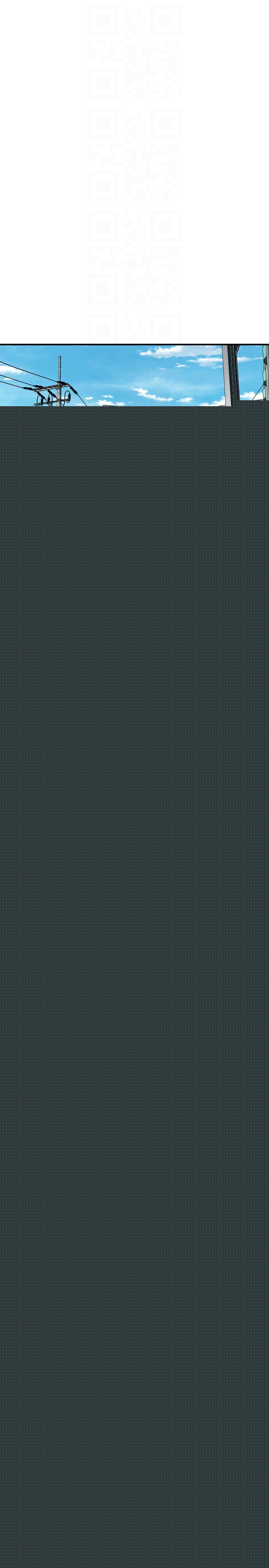 偷窺（全集无删减）漫画 免费阅读 第178话<第3季>-熟女就是如此可口 6.jpg