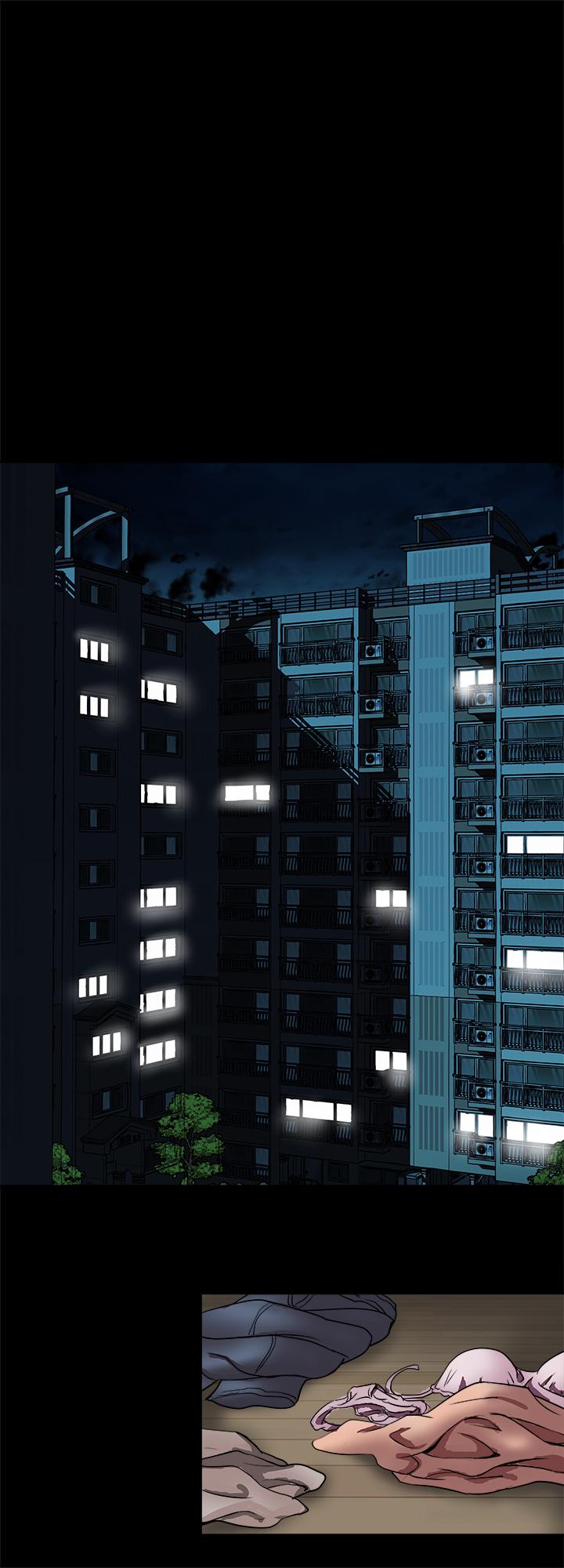 別人的老婆漫画 免费阅读 第59话(第2季)-因为嫉妒变得更加刺激 3.jpg