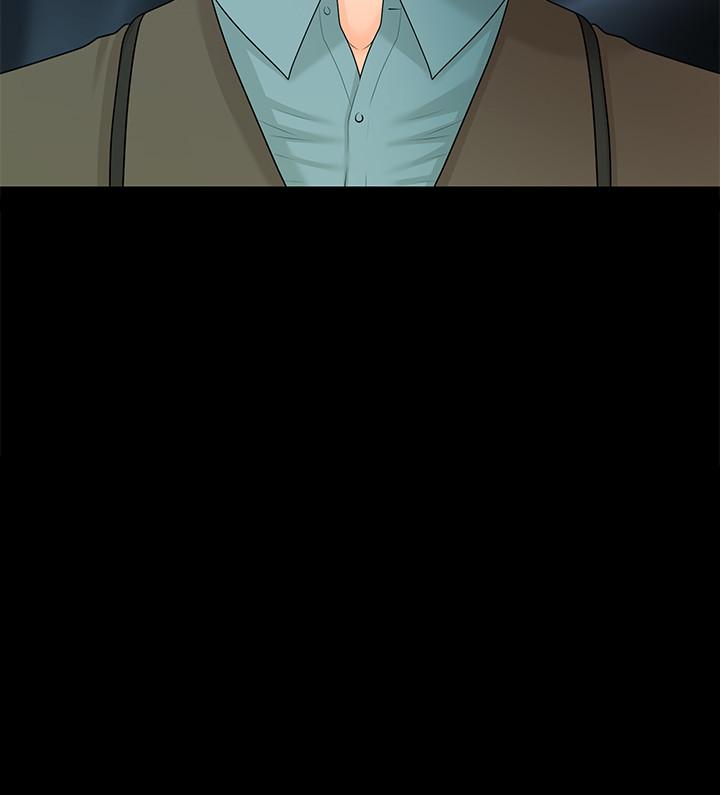 秘書的潛規則漫画 免费阅读 第81话-秘密 3.jpg