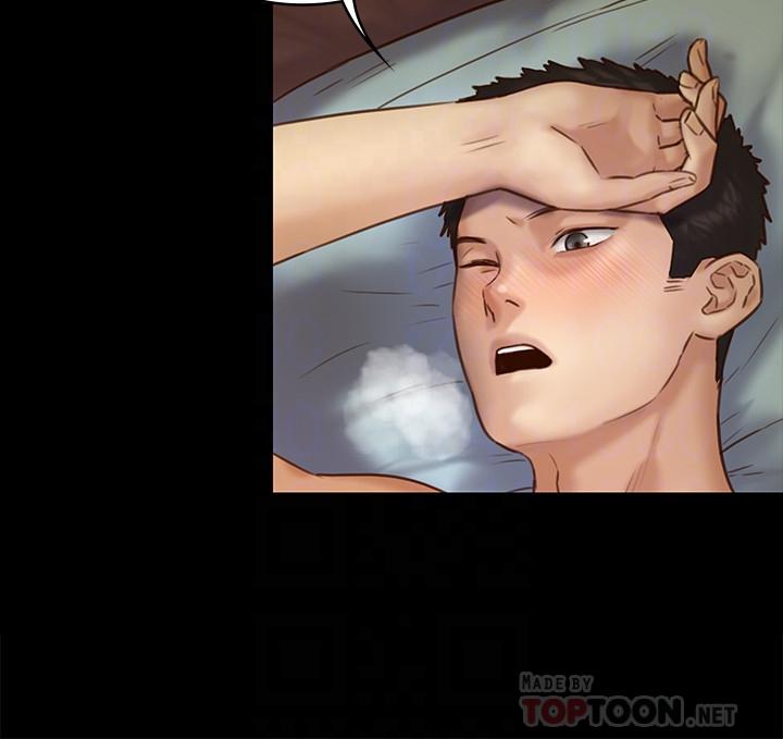 傀儡漫画 免费阅读 第127话-俊彪，我想吃你的精液 14.jpg