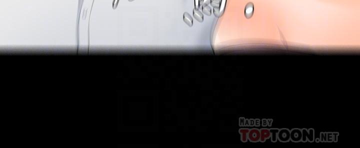 秘書的潛規則漫画 免费阅读 第82话-所有女人我都能上 18.jpg