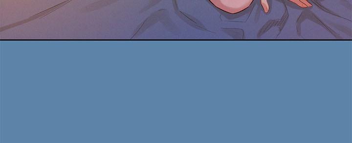 漂亮乾姊姊漫画 免费阅读 第89话-多熙的过去 29.jpg