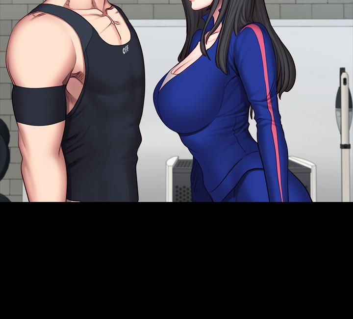 健身教練漫画 免费阅读 第41话-挑逗以晨妈妈的杰森 35.jpg