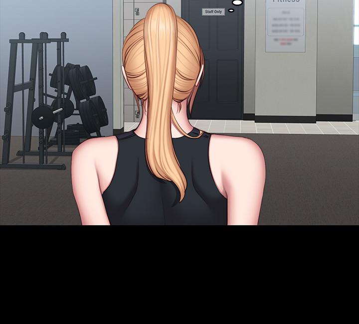 健身教練漫画 免费阅读 第42话-瞒着刘俐雅偷偷密会 33.jpg