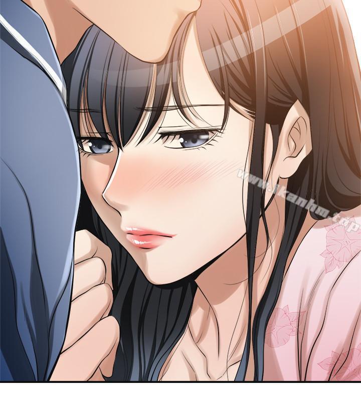 抑欲人妻漫画 免费阅读 第6话-做到一半喊了泰胜的名字 9.jpg