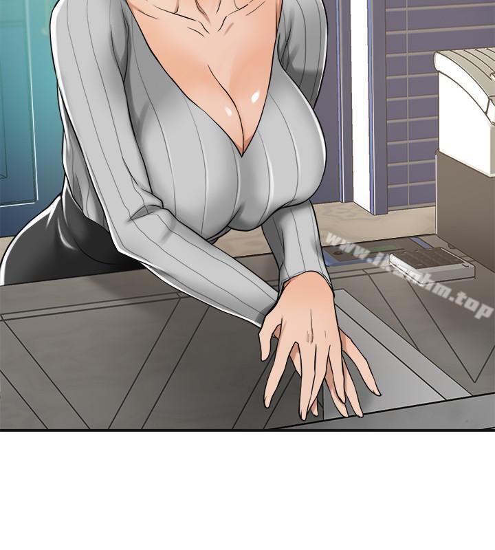 抑欲人妻漫画 免费阅读 第7话-突然闯进厕所的泰胜 17.jpg