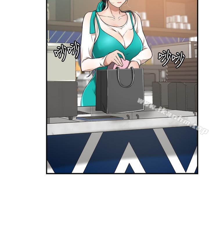 抑欲人妻漫画 免费阅读 第7话-突然闯进厕所的泰胜 22.jpg