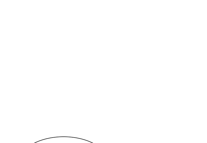 岳母家的刺激生活漫画 免费阅读 第10话 1.jpg