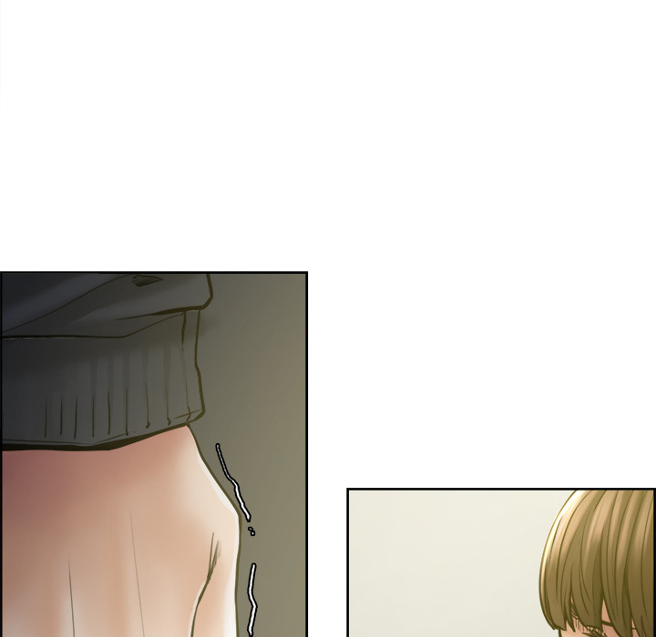 岳母家的刺激生活漫画 免费阅读 第12话 8.jpg
