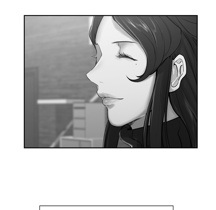岳母家的刺激生活漫画 免费阅读 第12话 53.jpg