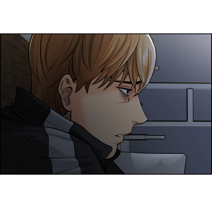 岳母家的刺激生活漫画 免费阅读 第12话 66.jpg