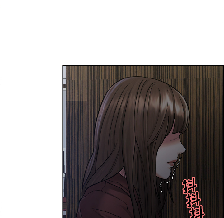 岳母家的刺激生活漫画 免费阅读 第12话 76.jpg