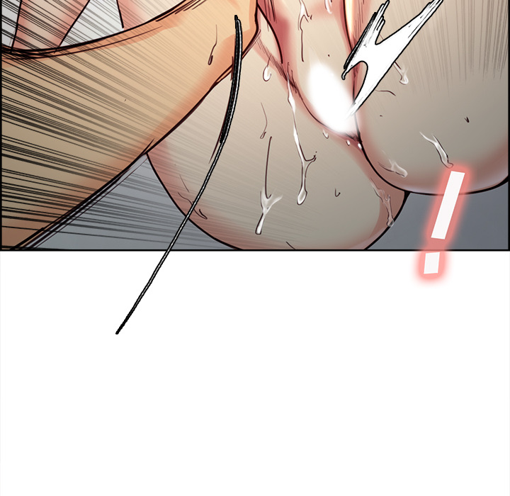 岳母家的刺激生活漫画 免费阅读 第26话 55.jpg