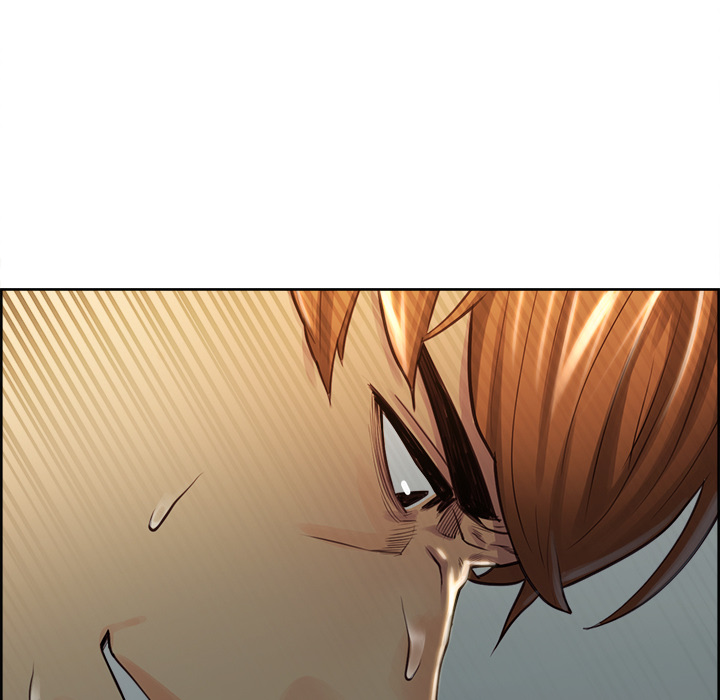 岳母家的刺激生活漫画 免费阅读 第26话 100.jpg