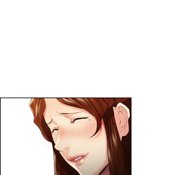 岳母家的刺激生活漫画 免费阅读 第32话 23.jpg