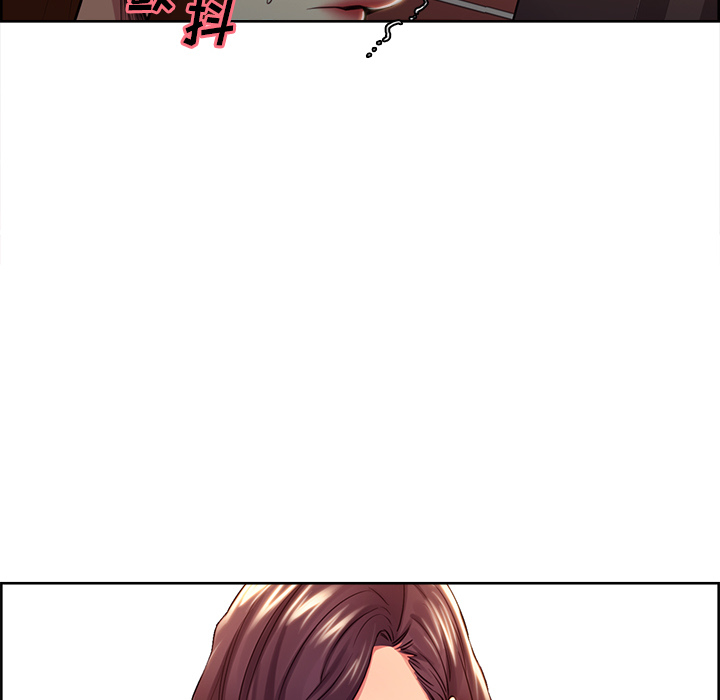 岳母家的刺激生活漫画 免费阅读 第32话 78.jpg