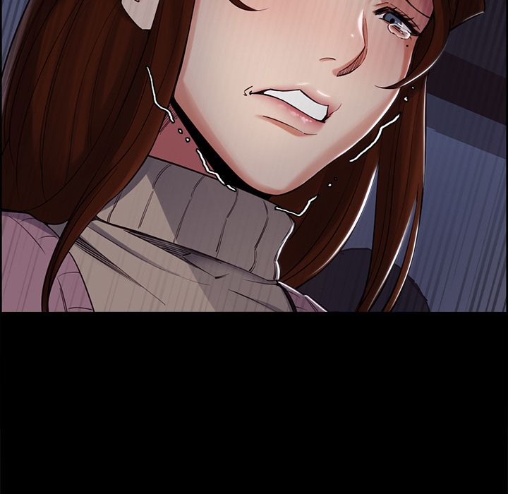 岳母家的刺激生活漫画 免费阅读 第39话 79.jpg