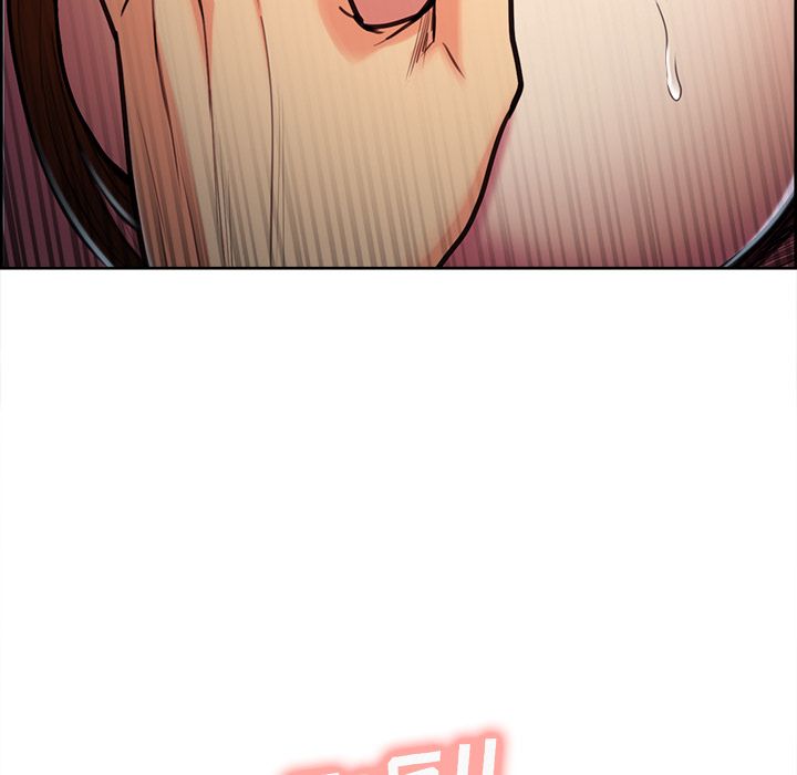 岳母家的刺激生活漫画 免费阅读 第47话 60.jpg