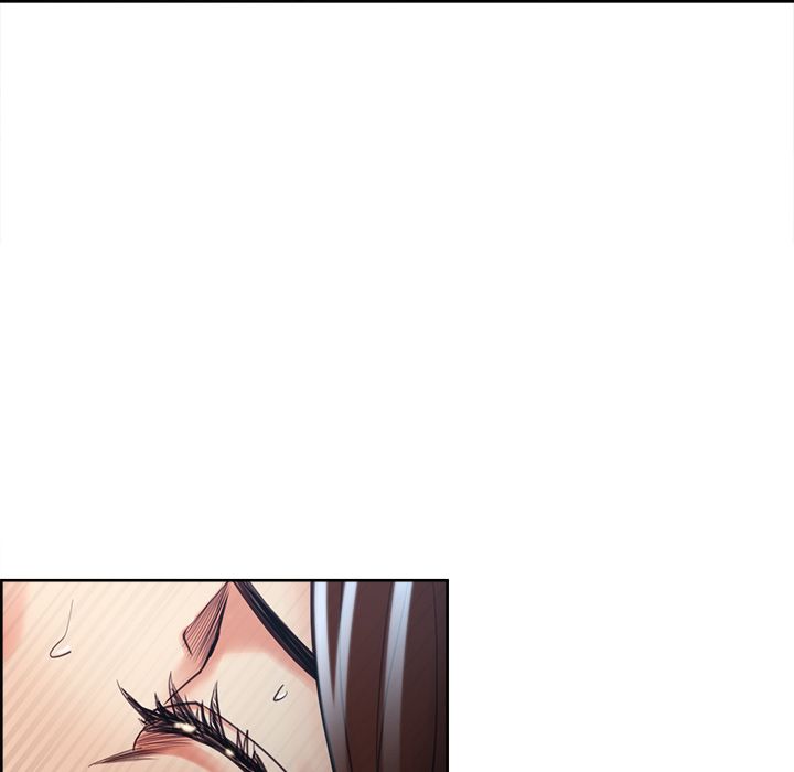 岳母家的刺激生活漫画 免费阅读 第47话 109.jpg