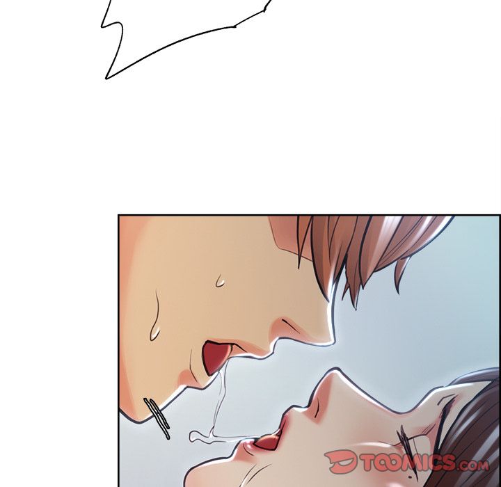 岳母家的刺激生活漫画 免费阅读 第47话 114.jpg