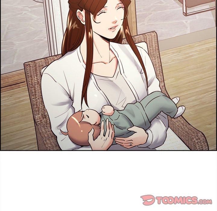 岳母家的刺激生活漫画 免费阅读 第50话 42.jpg