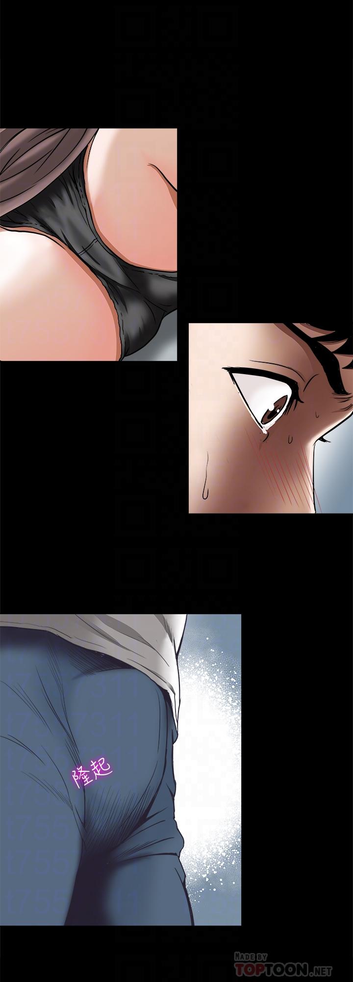 別人的老婆漫画 免费阅读 第65话(第2季)- 哥拥有过的女人更美味 10.jpg