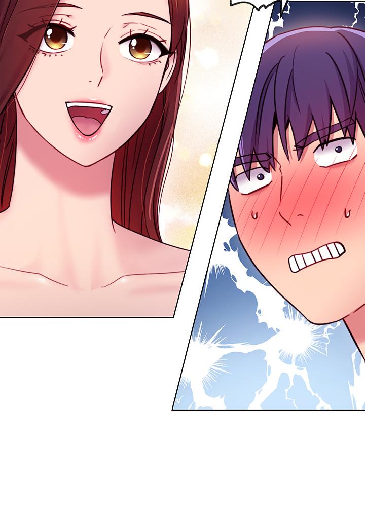 繼母的朋友們漫画 免费阅读 第33话-要不要摸我胸部？ 11.jpg