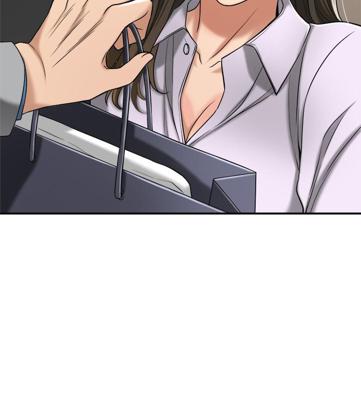 抑欲人妻漫画 免费阅读 第16话-从什么时候开始骗我的 38.jpg