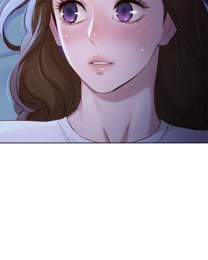 漂亮乾姊姊漫画 免费阅读 第101话-舒娴突如其来的提议 2.jpg