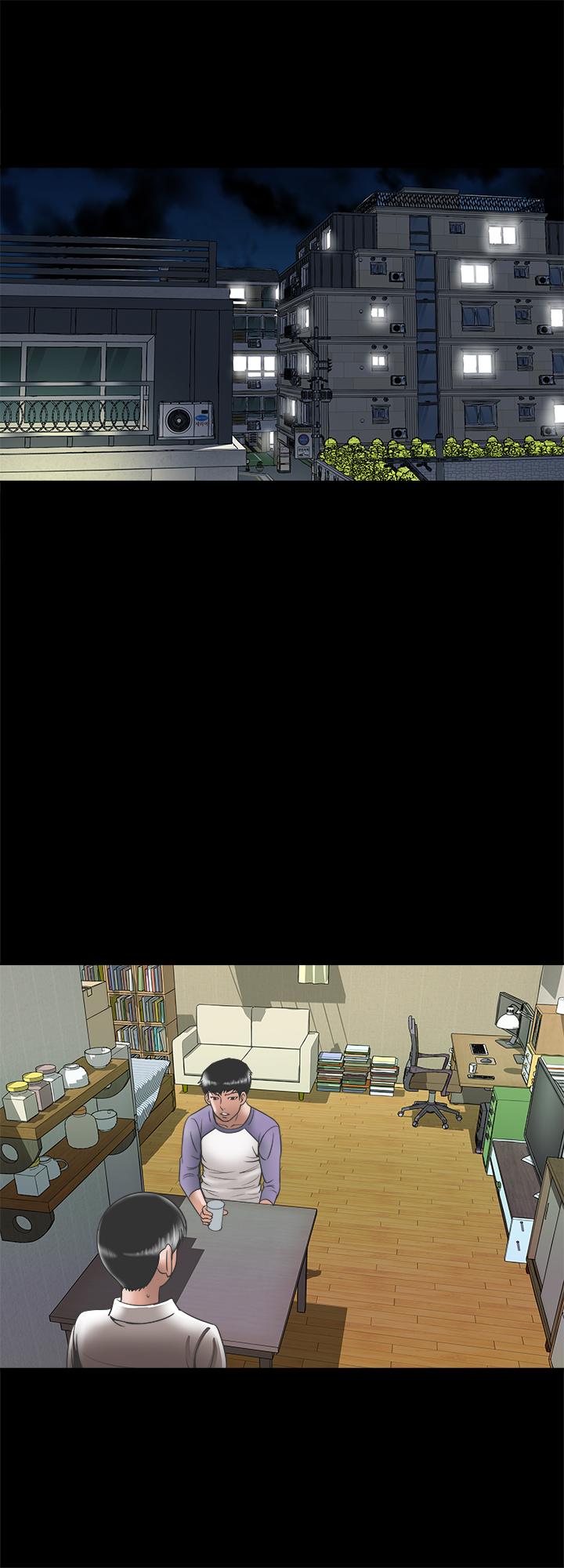 別人的老婆漫画 免费阅读 第74话(第2季)-我和你老公商量好了 2.jpg