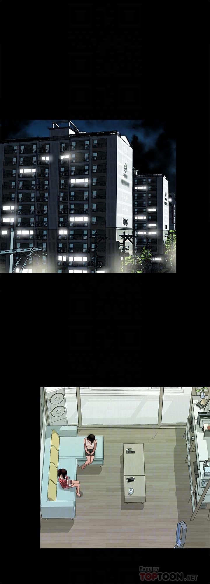 別人的老婆漫画 免费阅读 第74话(第2季)-我和你老公商量好了 8.jpg