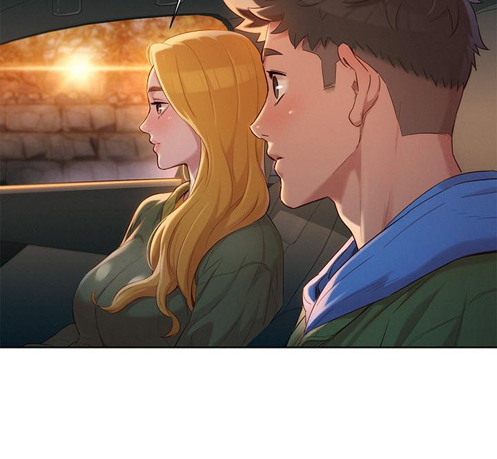 漂亮乾姊姊漫画 免费阅读 第102话-用肉体决胜负的舒娴 11.jpg