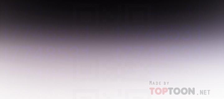 繼母的朋友們漫画 免费阅读 第40话-维娜现身相助 16.jpg