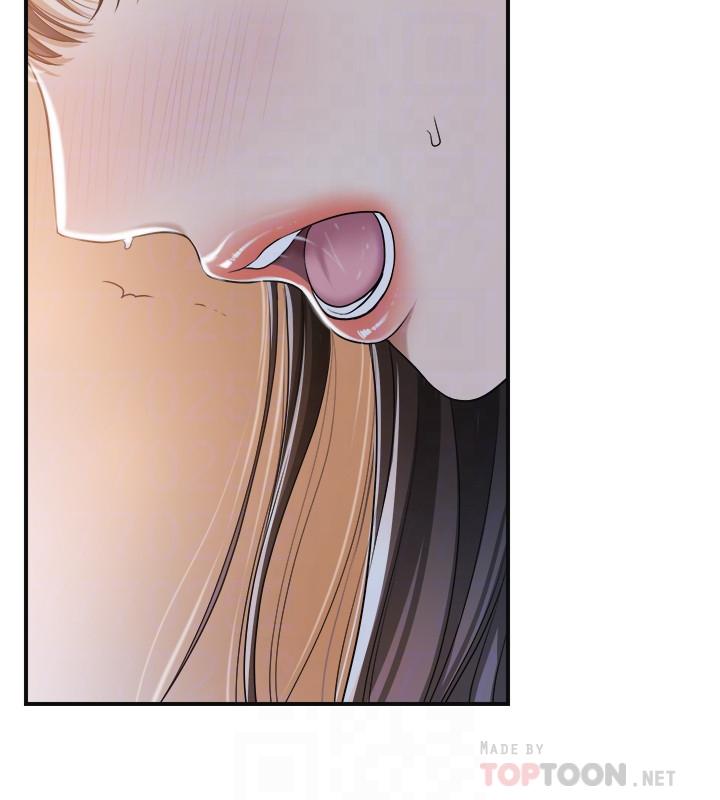 抑欲人妻漫画 免费阅读 第23话-疯狂抽插筱妍的诱人胴体 12.jpg