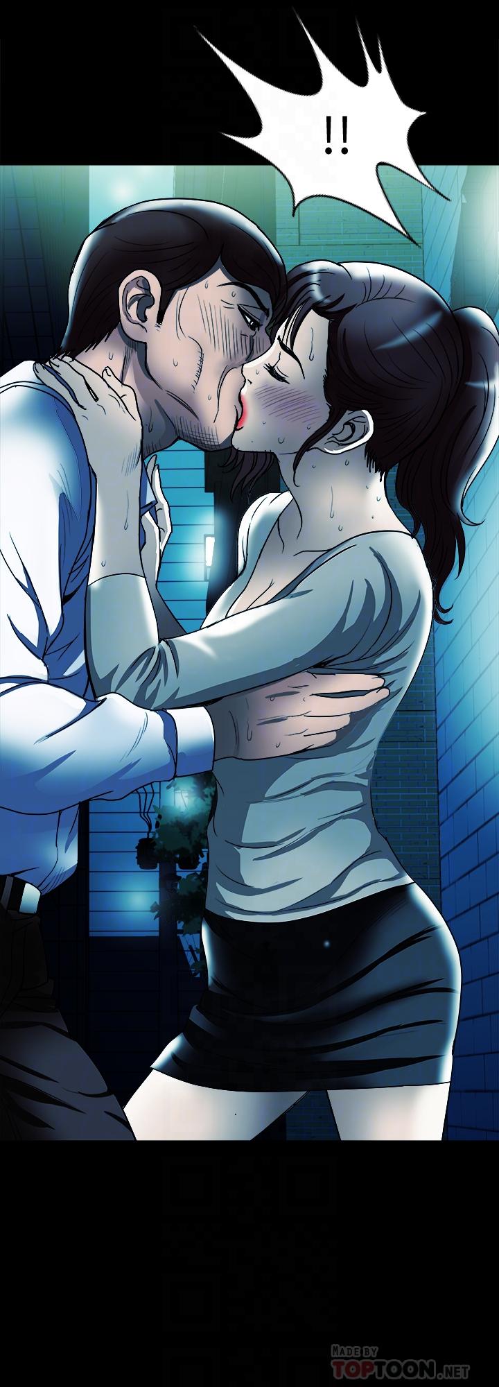 別人的老婆漫画 免费阅读 第80话(第2季)-不是说只爱我一人，怎么能... 10.jpg