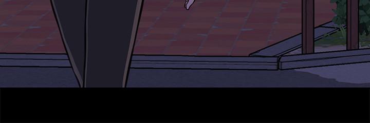 小褲褲筆記漫画 免费阅读 第2话-第一个实验对象 7.jpg