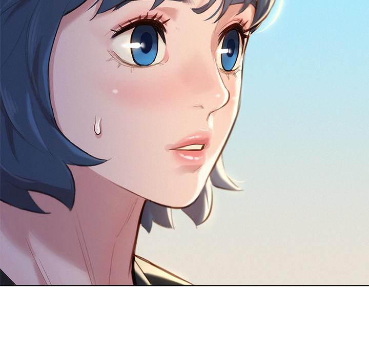 漂亮乾姊姊漫画 免费阅读 第107话-慧美姐主动了 2.jpg