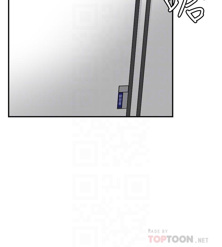 抑欲人妻漫画 免费阅读 第26话-听从泰胜指令 18.jpg