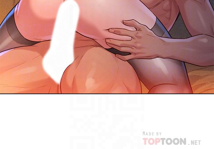 漂亮乾姊姊漫画 免费阅读 第114话-熟悉女上位的慧美 18.jpg