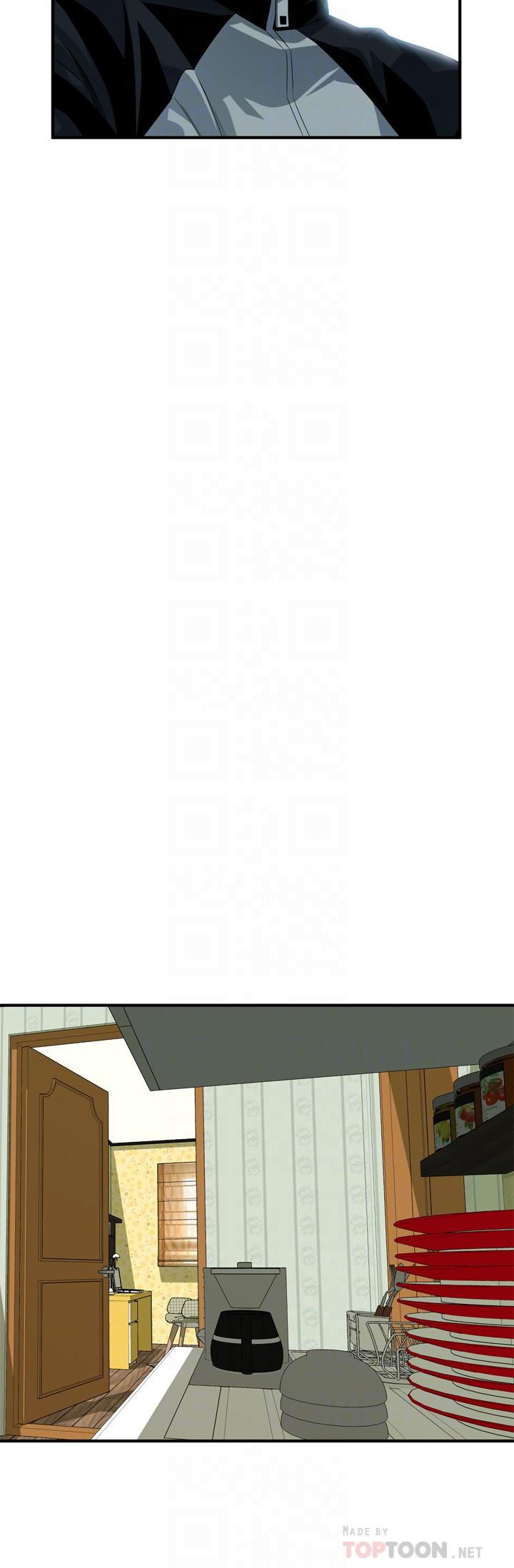 偷窺（全集无删减）漫画 免费阅读 第209话(第3季)-竟然半夜穿着内裤乱晃 8.jpg