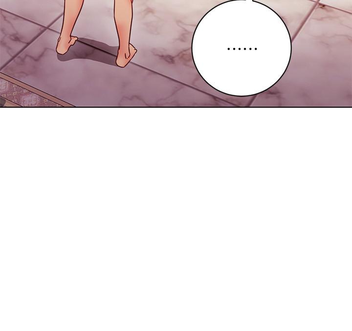 繼母的朋友們漫画 免费阅读 第51话-那么了不起，怎么一根手指就... 15.jpg