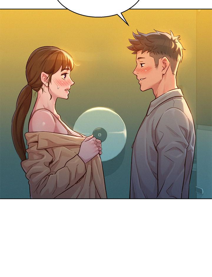 漂亮乾姊姊漫画 免费阅读 第118话-打野战更刺激了吧 5.jpg