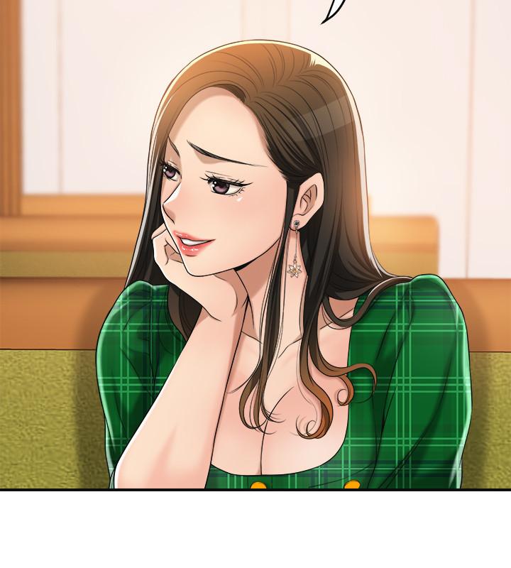 抑欲人妻漫画 免费阅读 第36话-察觉妻子异样 34.jpg