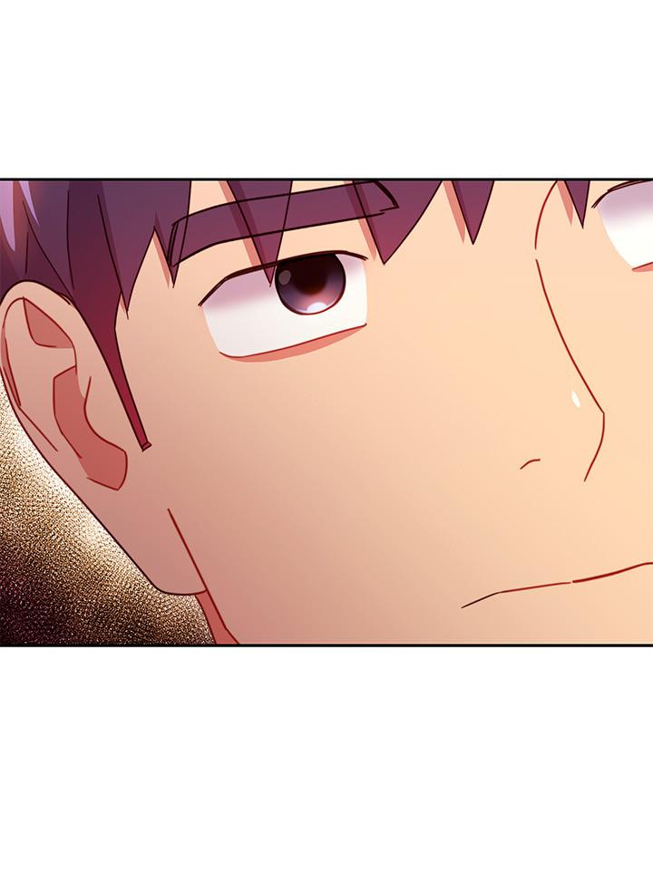 繼母的朋友們漫画 免费阅读 第56话-儿子觊觎爸爸的女人 31.jpg