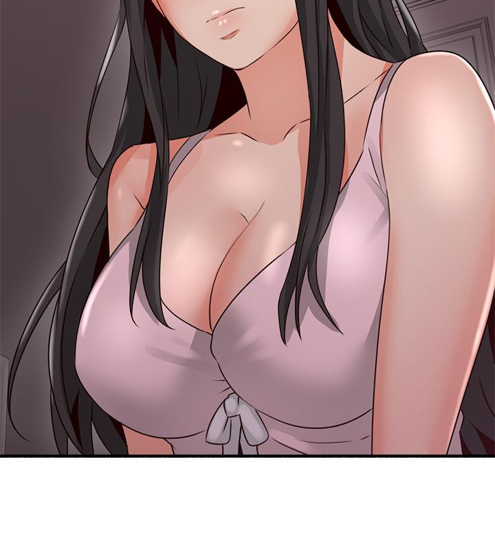 鄰居人妻漫画 免费阅读 邻居人妻 最终话-邻居人妻 2.jpg