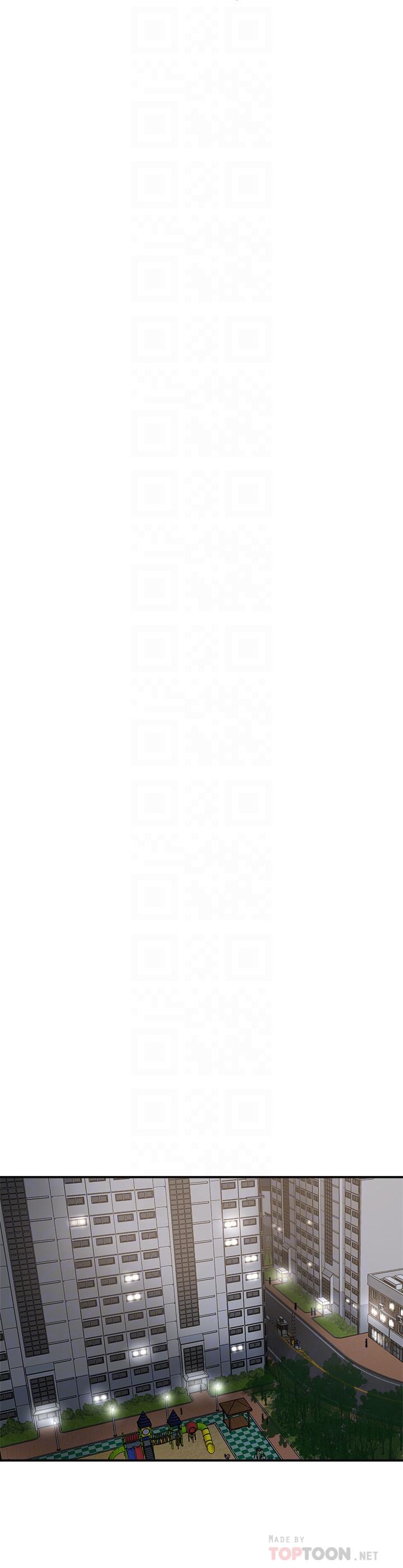 抑欲人妻漫画 免费阅读 第42话-我想要被泰胜内射 18.jpg