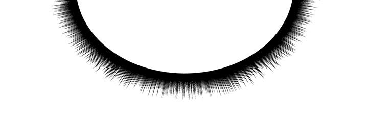 超市的漂亮姐姐漫画 免费阅读 第56话-上下晃动腰肢的朵宜 11.jpg