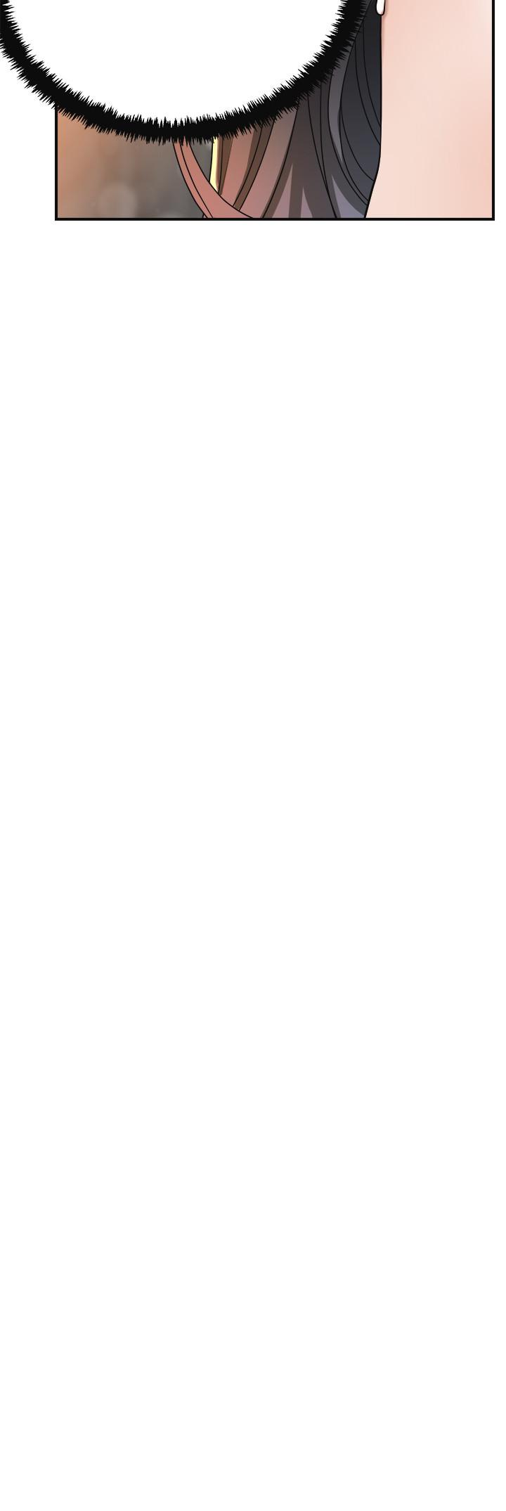 抑欲人妻漫画 免费阅读 第44话-度过自在的一周吧 35.jpg